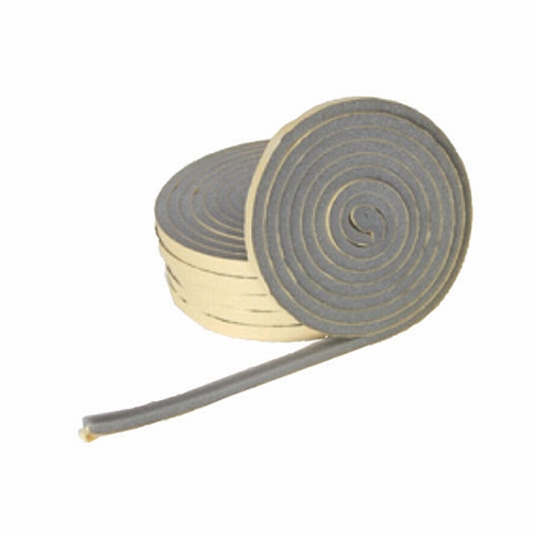 ノロ止めテープ UK 10mm厚×15/30mm×4m