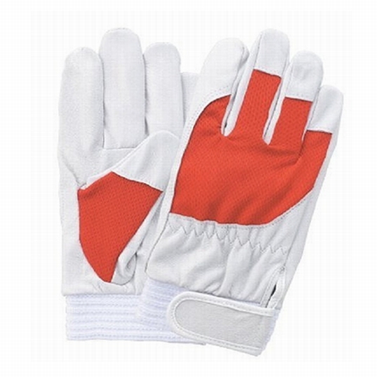 アスリート　レッド　S/M/L/LL