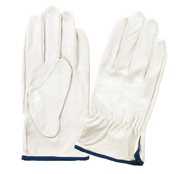 豚クレストシボリ　Ｍ