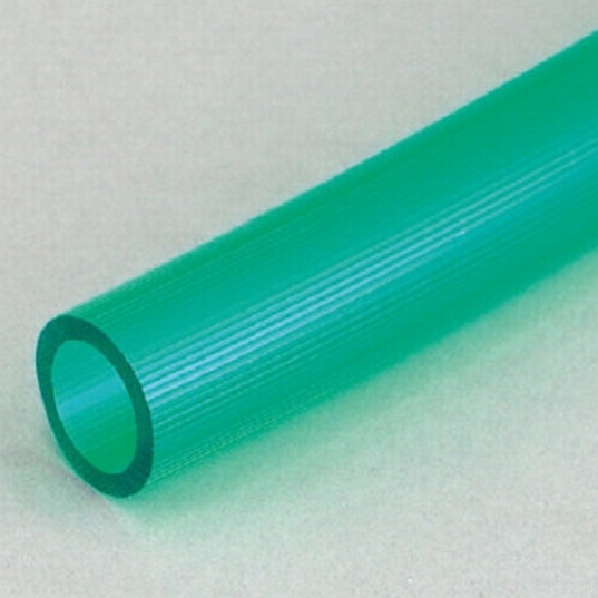 パワ-ホース カット 内径15ｍｍ×外径20ｍｍ 長さ1/2/3/5/10/15/20/30ｍ