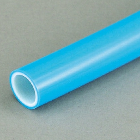 グラアスホース カット 内径15ｍｍ×外径20ｍｍ 長さ1/2/3/5/10ｍ