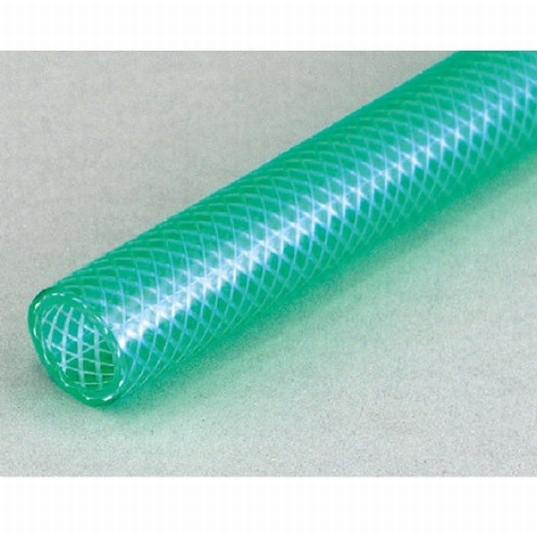 クリアグリーンホース ドラム巻 内径15mm mm 長さ50ｍ 長野三洋化成 業務用建材 建築資材の通販サイト ソニテック