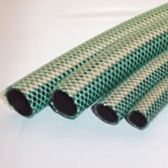 ＳＫジェットホース ドラム巻 内径25mm×外径31mm 長さ 30ｍ