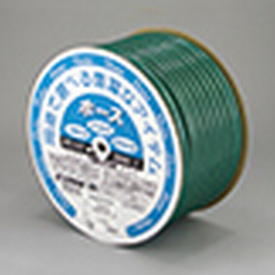 ＳＫジェットホース ドラム巻 内径25mm×外径31mm 長さ 30ｍ