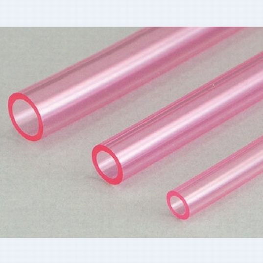 耐油燃料チューブ ドラム巻 内径22mm×外径28mm 長さ15m