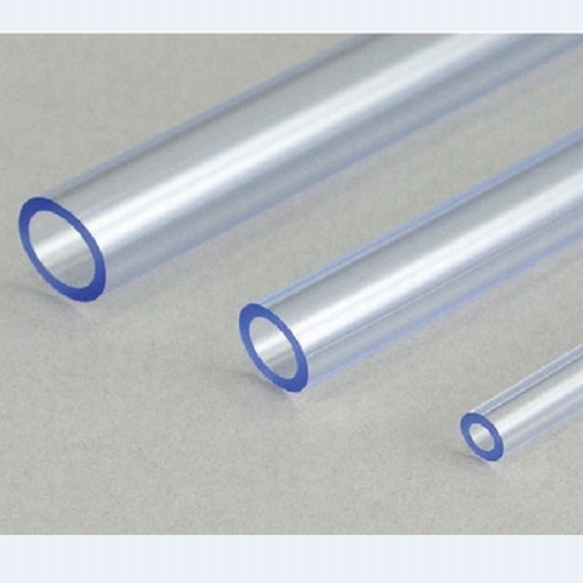 特殊耐寒チューブ ドラム巻 内径3mm×外径6mm 長さ40m
