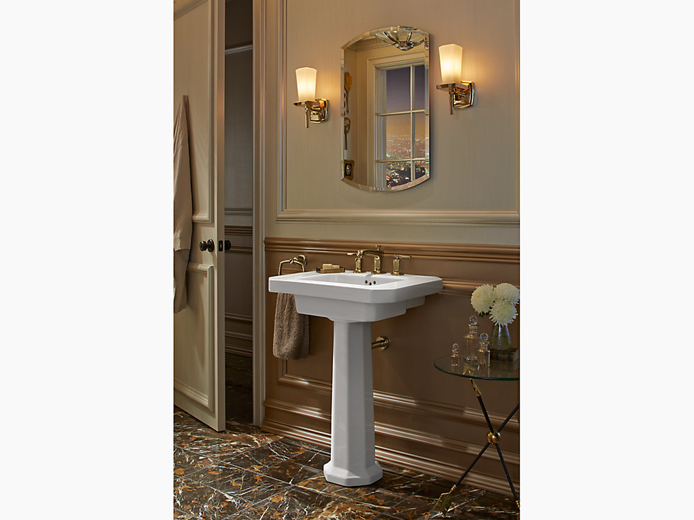 KOHLER アーチャー ミラーキャビネット K-3073-NA W508XD127XH787 KOHLER |  業務用建材・建築資材の通販サイト【ソニテック】