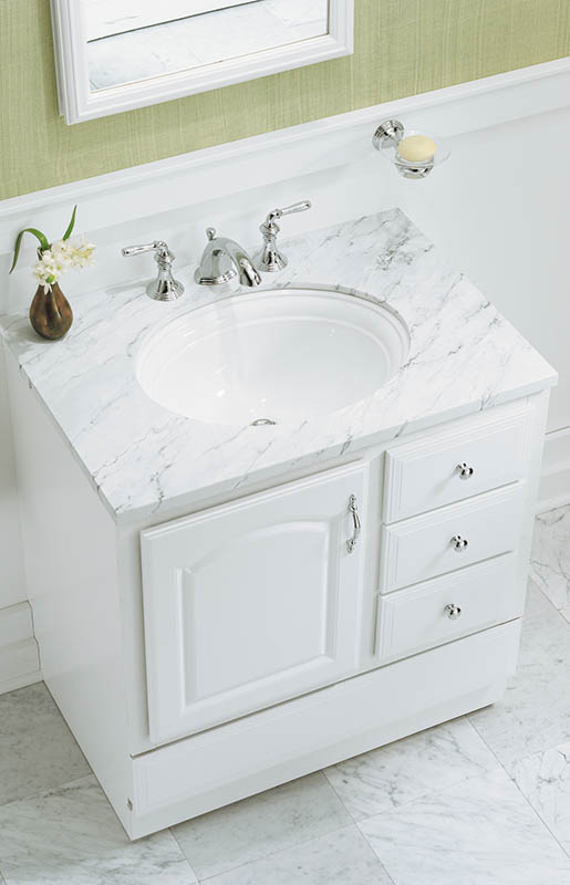 KOHLER デボンシャー 2ハンドルワイドスプレッド 洗面用水栓 K-394-4-CP 吐水D162XH86 ポリッシュドクローム