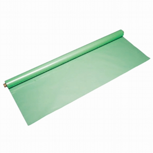 Uポリシート 0.1mm×1000/2100mm×50m