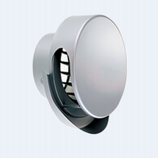 完売御礼更科 TFフード150φ網付FD無 TF-150SM-KT