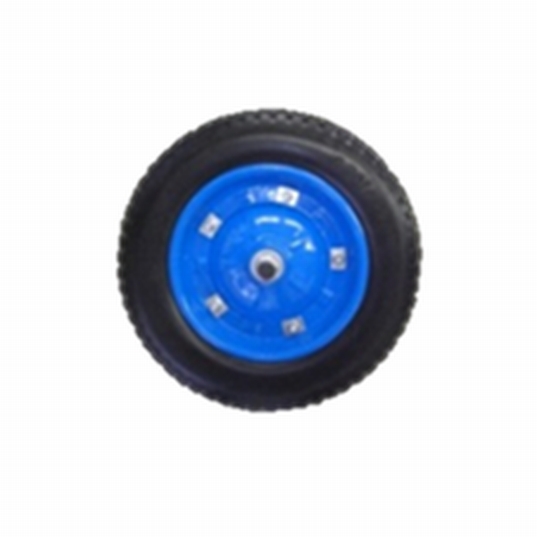 ソフトノーパンクタイヤ 一輪車用 Fp1301 業務用建材 建築資材の通販サイト ソニテック ソフトノーパンクタイヤ 一輪車用 Fp1301 業務用建材 建築資材の通販サイト ソニテック