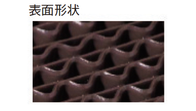 スーパーダスピット