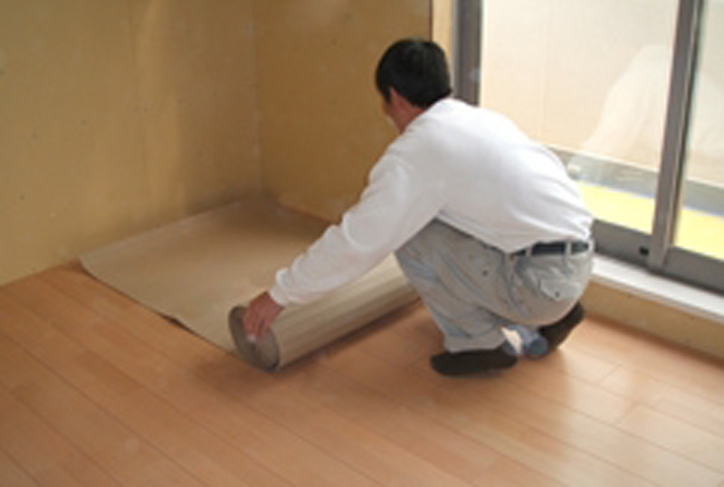 ロールボード 3本 業務用建材 建築資材の通販サイト ソニテック ロールボード 3本 業務用建材 建築資材の通販サイト ソニテック