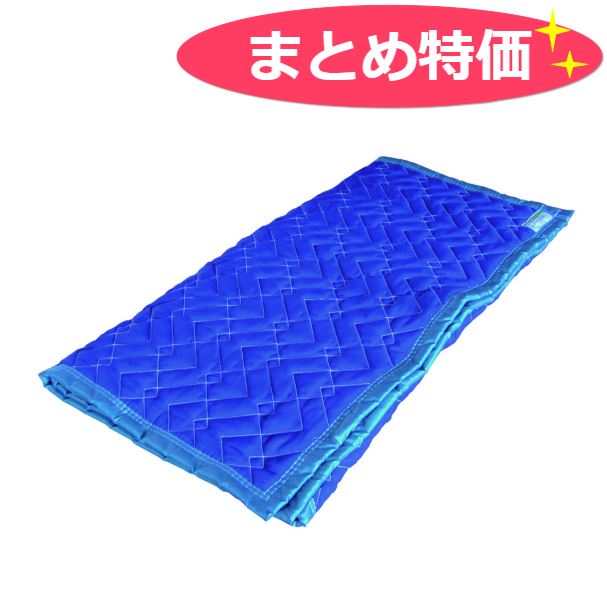 【まとめ特価】当てぶとん 厚み10mm×幅900mm×長さ1800mm《20枚/ロット》