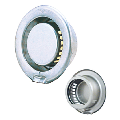 換気製品 フラッティ 標準/防火100φ/150φ