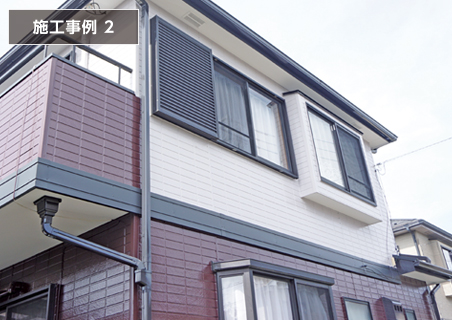 リフォーム用幕板カバー230mm幅 本体 Pj Mc230 Bk ブラック 城東テクノ 業務用建材 建築資材の通販サイト ソニテック リフォーム用幕板カバー230mm幅 本体 Pj Mc230 Bk ブラック 城東テクノ 業務用建材 建築資材の通販サイト ソニテック