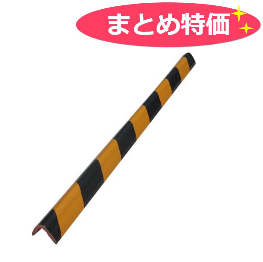 お買い得《まとめ特価》Lピタ トラ柄 100本