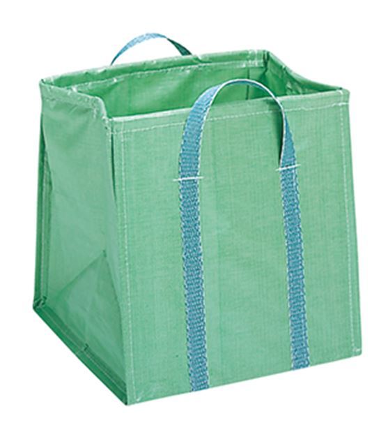 スーパーフゴ 容量：70/120/180L