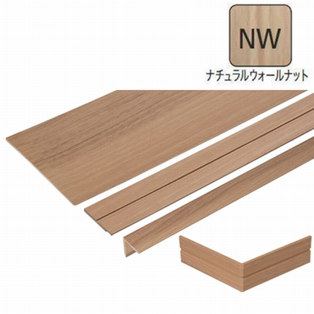 城東テクノの床 フローリング 壁 業務用建材 建築資材の通販サイト ソニテック