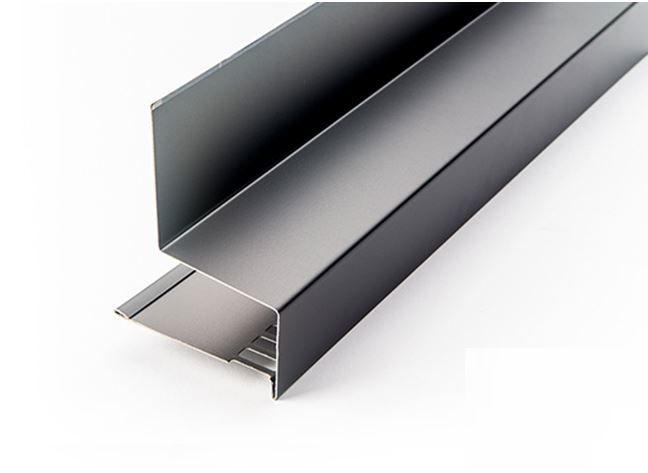 sou ツインタイプの右のみ 蓋板付き 正面下側100ミリ仕様 送料込み sou