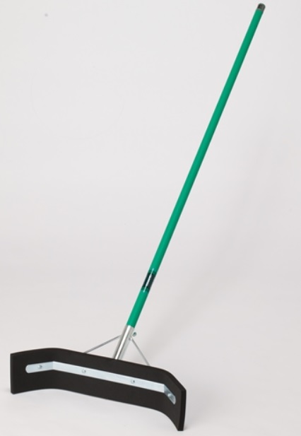 ドライヤー60 60cm