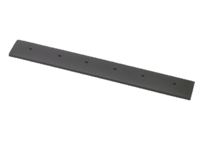 ドライヤースペア90 90cm