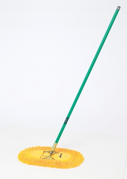ホールモップ40 40cm