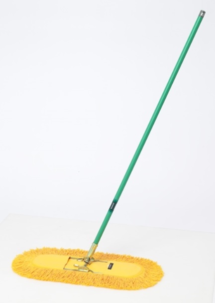 ホールモップ60 60cm