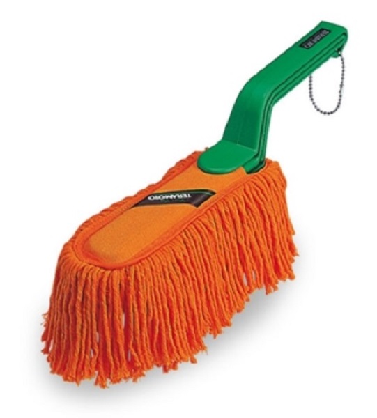 ハンドスィーパーSD 