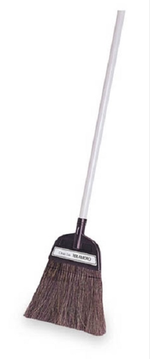 MMアレンホーキ長柄 