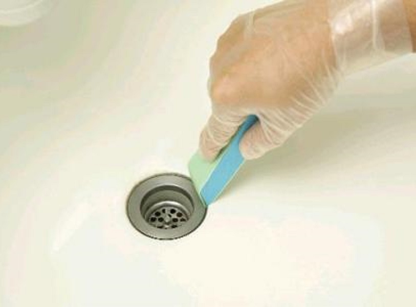陶器用 メッシュパット 荒目