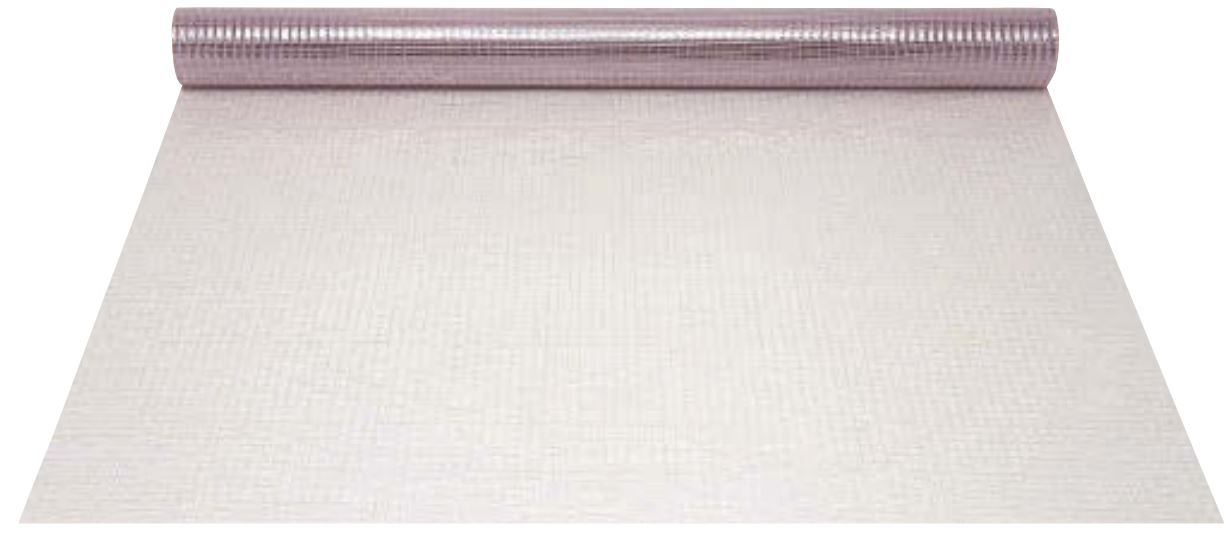 防虫フラーレ イトイリ 厚み0.3mm×幅1850mm×長さ50m