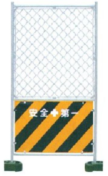 ドブメッキフェンストラ(ハーフ)B-740