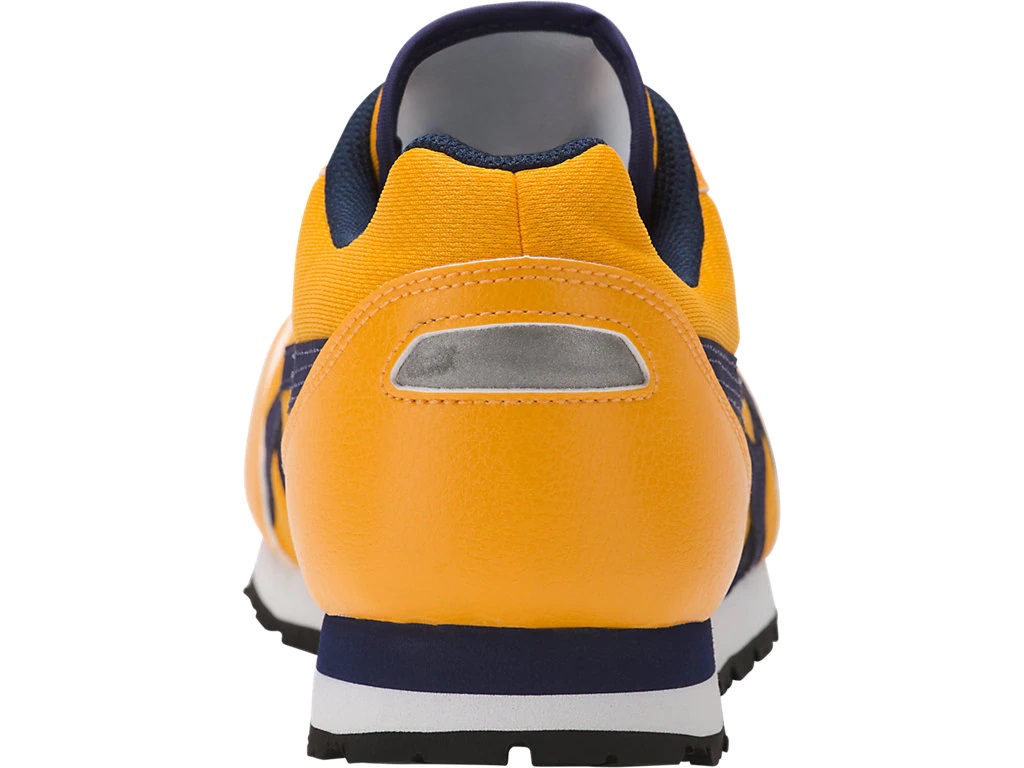 作業用靴 ウィンジョブ CP201 FCP201 0433 ゴールドフュージョン×アストラルオーラ