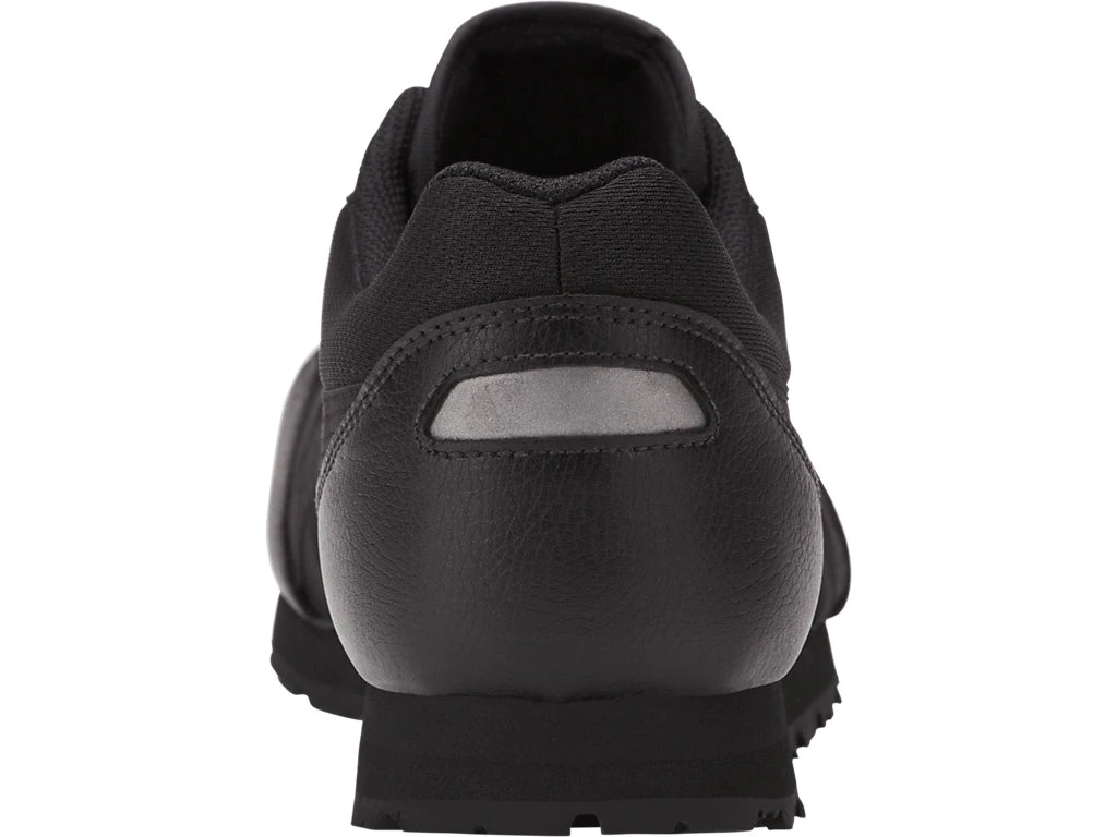 作業用靴 ウィンジョブ CP201 FCP201 9090 ブラック×ブラック