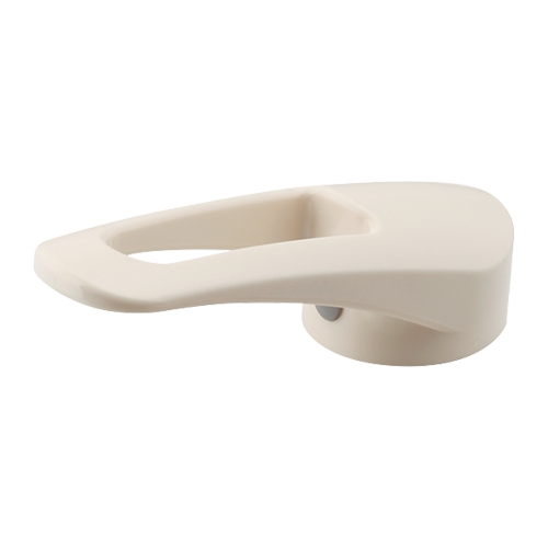 【廃番商品】シングルレバ-ハンドル 109-170