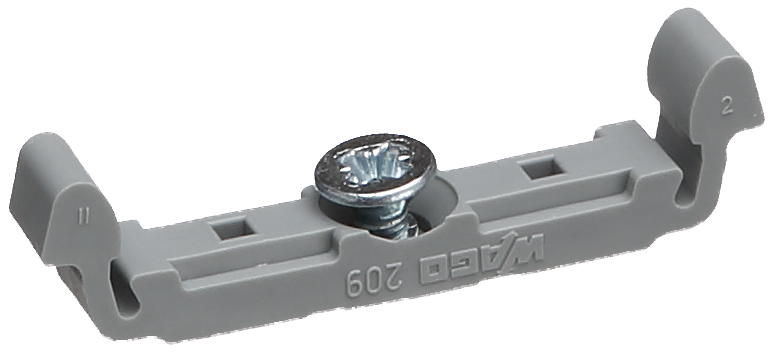 【廃番商品】LAN用避雷器(SPD)サンダーブロック JPL-2002