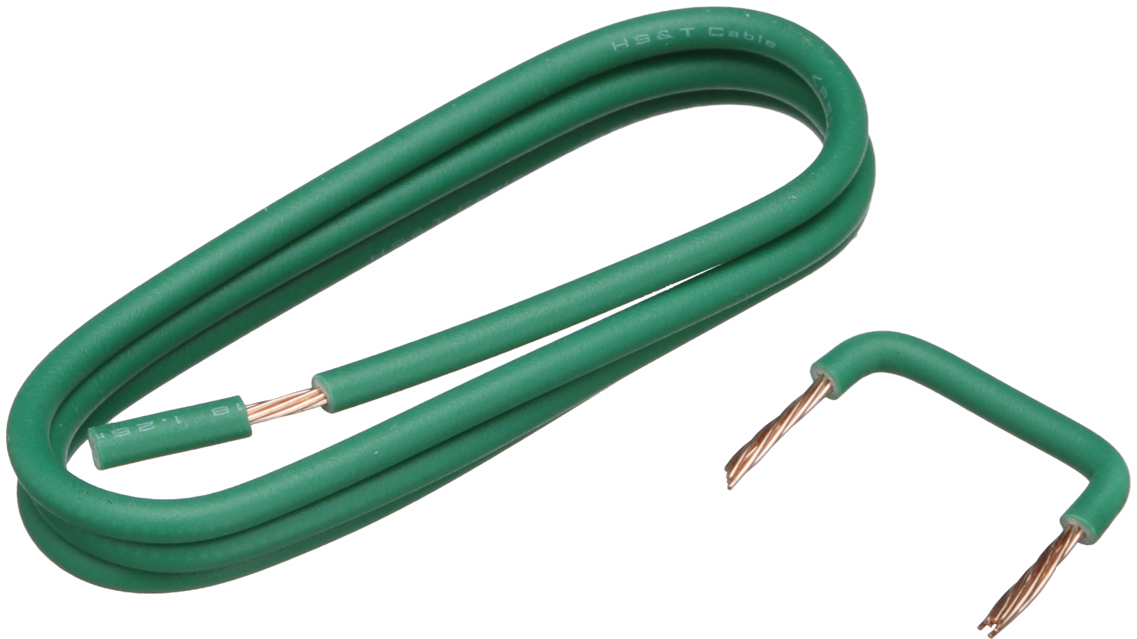 【廃番商品】LAN用避雷器(SPD)サンダーブロック JPL-2002
