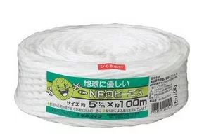NEOピーエス