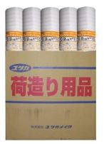緩衝材(発砲カットロール)
