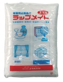 緩衝材(発砲カットシート)