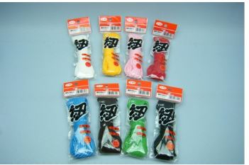 アクリル紐(カット)
