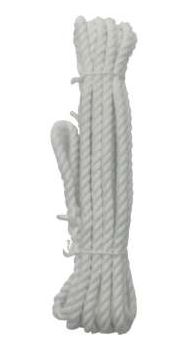 ポリエステルトラックロープ コンパクト