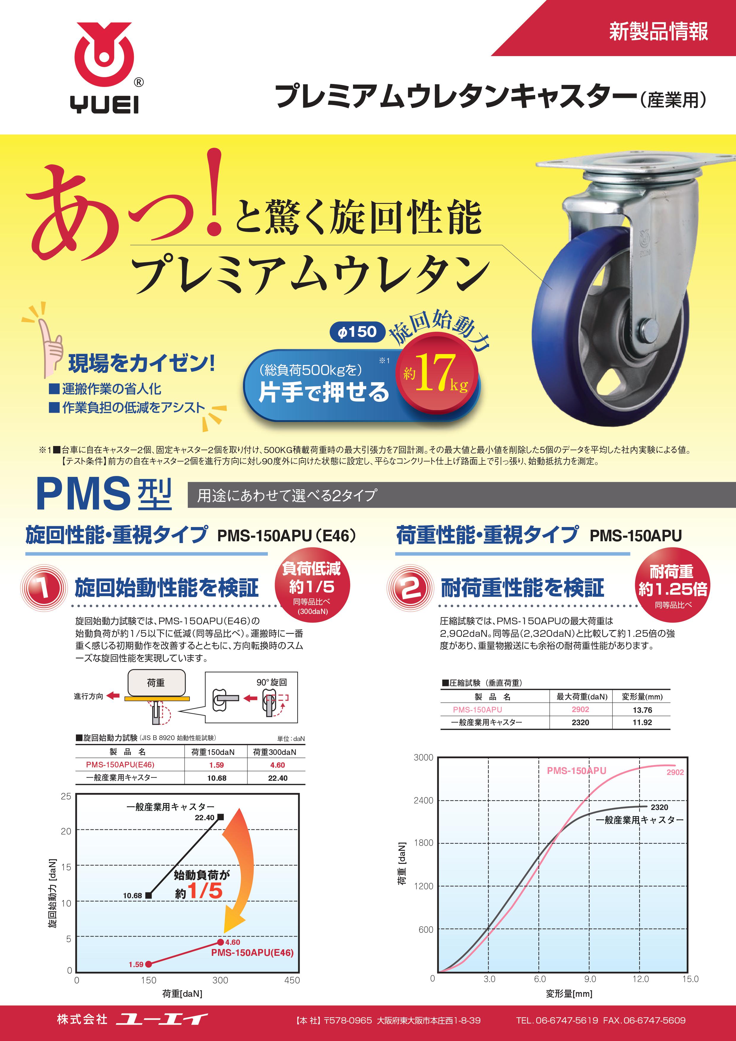 城東テクノ 開閉式防鼠付水切り(アルミ製) シルキーホワイト 出幅46mm WMA-245S-SW - 1