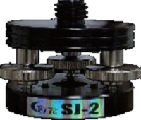 整準台 SJ-2