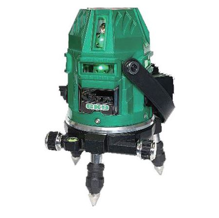 グリンレーザー LTK-GK9 LTCテクノ販売 | 業務用建材・建築資材の