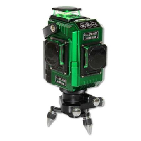 グリンレーザー (受光器付) LTK-FG3C 【取扱停止】 | 業務用建材・建築