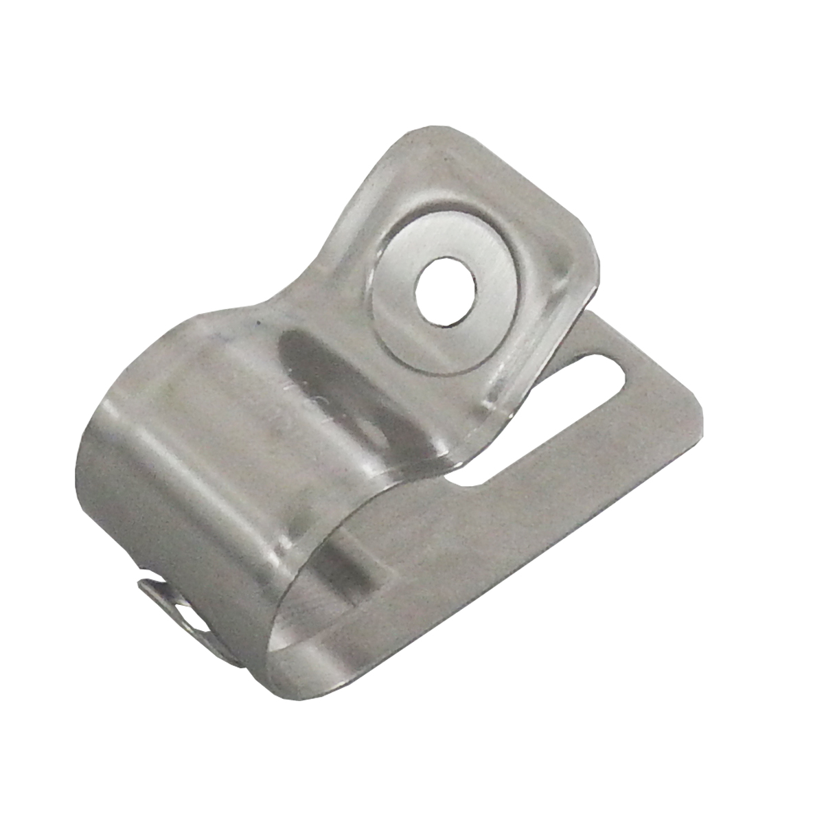 片サドル（クリアパッケージ） SV/CVケーブル用 JM2-1317-3745 JAPPY | 業務用建材・建築資材の通販サイト【ソニテック】