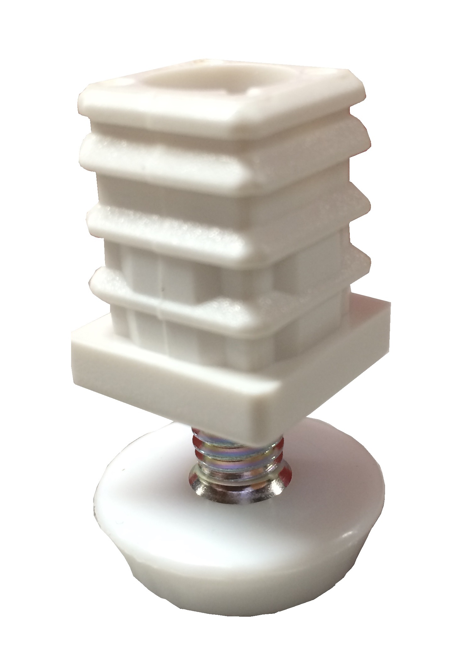 スピードラック用 SPR1500/1800用アジャスター