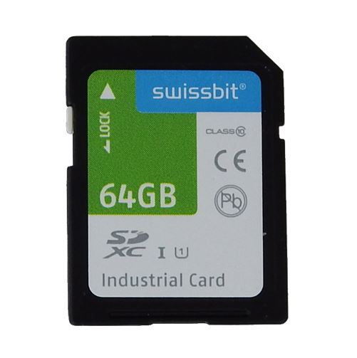 カメラ・マイク内蔵SDカードレコーダーセット(64GB) PVR-108C(64G)